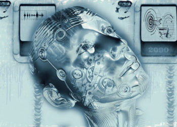 Искусственный интеллект не заменит в ближайшее время врачей, но может помочь с диагнозом