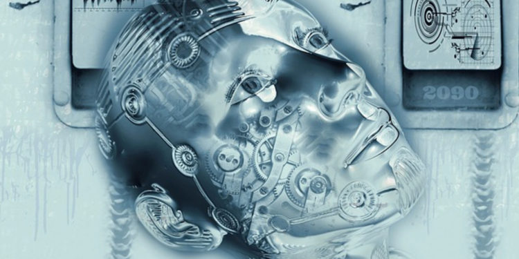 Искусственный интеллект не заменит в ближайшее время врачей, но может помочь с диагнозом