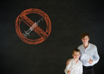 Путин: России необходима эффективная система реабилитации наркозависимых