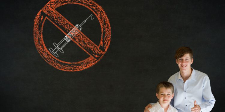 Путин: России необходима эффективная система реабилитации наркозависимых