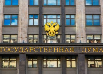 Женщины-депутаты предложили Госдуме смягчить «закон о шлепках»