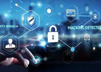 ИНТЕРВЬЮ: Ради безопасности мы должны приостановить развитие интернета вещей