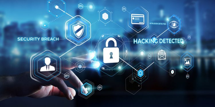 ИНТЕРВЬЮ: Ради безопасности мы должны приостановить развитие интернета вещей