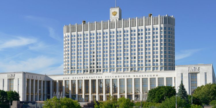 Концепция семейной политики внесена на утверждение в Правительство РФ