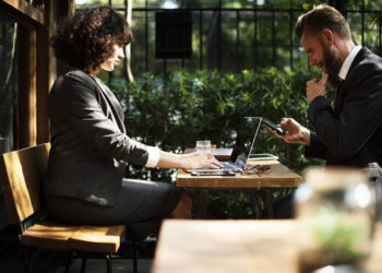 Вопросы к боссу: «Я слишком много жалуюсь?»