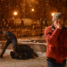 Барахлящий коммутатор («Дурак», 2014)