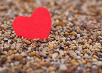 Почему мы все нуждаемся в смирении: 7 сильнейших сторон этого качества