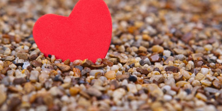 Почему мы все нуждаемся в смирении: 7 сильнейших сторон этого качества