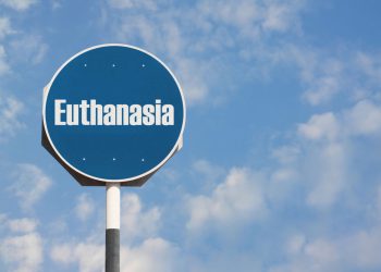 Количество случаев эвтаназии в Швейцарии возросло на 34% за 2015 год