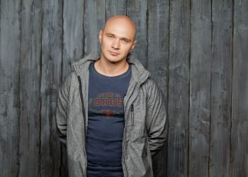 Несусветный рэп (Влади – «Несусветное» 2015)