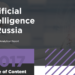 Развитию систем Ai в России мешает закрытость компаний, отсутствие экспертов и нехватка специалистов — доклад
