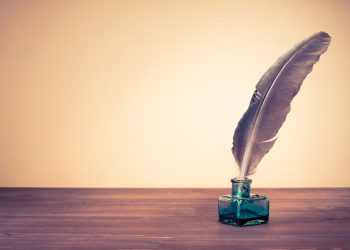 Сергей Егоров: «Где вы, историки-профессионалы?»