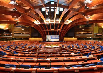 ПАСЕ рассмотрит проект резолюции о дискриминации христиан в европейских странах