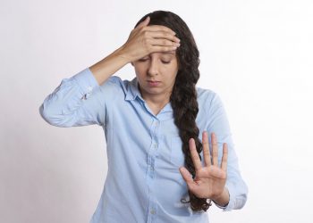 Семь странных причин для постоянной головной боли — мигрени