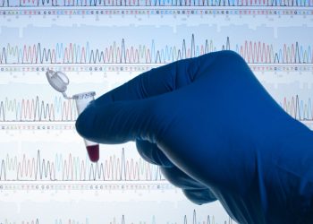 Великобритания сделала первый шаг к тому, чтобы разрешить «дизайнерских детей»