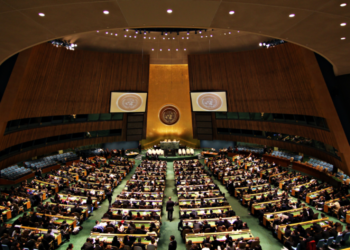 Совет ООН раскритиковал Польшу из-за антиабортной политики