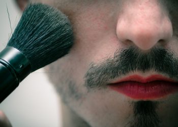 Трансгендеризм — вечный поиск «настоящего я»