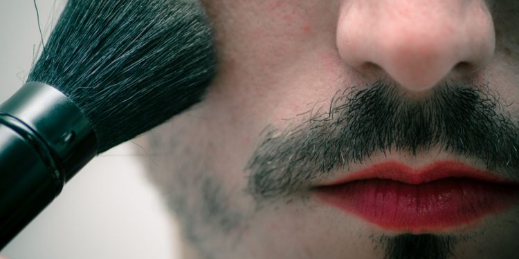 Трансгендеризм — вечный поиск «настоящего я»