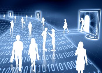 Что не так с Интернетом, и нужно ли это исправлять?