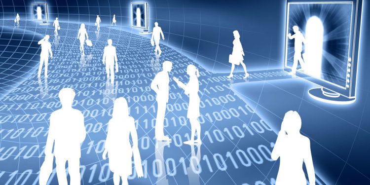 Что не так с Интернетом, и нужно ли это исправлять?