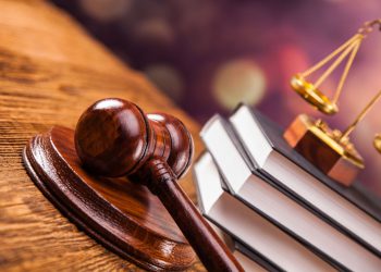 Минюст РФ хочет обязать религиозные организации отчитываться за иностранные пожертвования