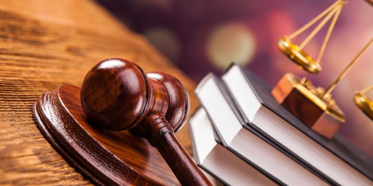 Минюст РФ хочет обязать религиозные организации отчитываться за иностранные пожертвования