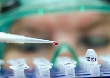 ООН надеется обуздать СПИД/ВИЧ к 2030 году