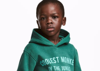 МНЕНИЕ: Толпа безжалостна и больше всего не любит тех, кто с ней не согласен