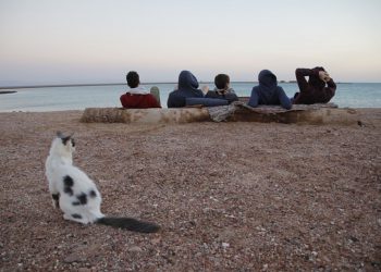 Цифровые кочевники: как работать и путешествовать одновременно