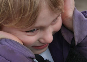 Прививки не приводят к аутизму — ученые