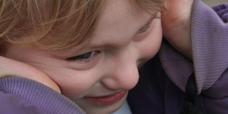 Прививки не приводят к аутизму — ученые