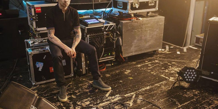 «Отчет за 20 лет» (Дельфин — 97