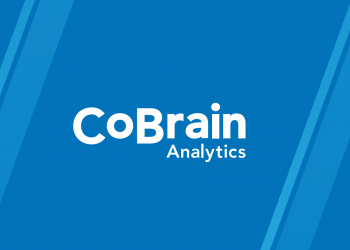 Уникальный проект Сколтеха CoBrain-Analytics открыл доступ к наборам медицинских данных