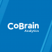 Уникальный проект Сколтеха CoBrain-Analytics открыл доступ к наборам медицинских данных