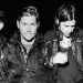 Постарались как никогда! (Needtobreathe — Hard Love, 2016)