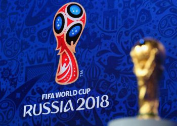 Кубок Мира 2018 — самый драматичный чемпионат по футболу в истории