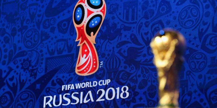 Кубок Мира 2018 — самый драматичный чемпионат по футболу в истории