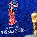 Кубок Мира 2018 — самый драматичный чемпионат по футболу в истории