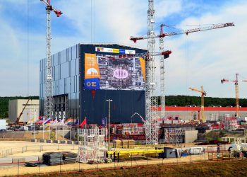 Уникальную систему удаленного управления научными экспериментами запустили в Москве