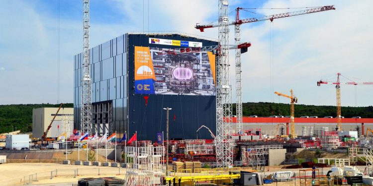 Уникальную систему удаленного управления научными экспериментами запустили в Москве