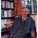 127 лет назад родился создатель трилогии «Властелин колец» Джон Р. Р. Толкин