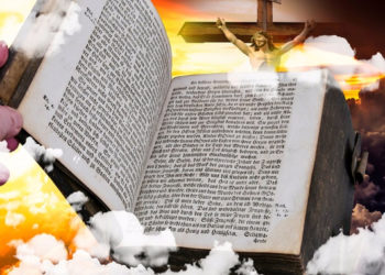 Сергей Градировский: 65 тезисов по теологии труда