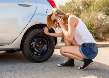 Исследование Harvard Business School: Способность спросить совета поднимает авторитет