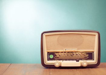 Почему радио выжило в эпоху Интернета