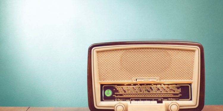 Почему радио выжило в эпоху Интернета