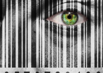 Работорговлю признали актуальной проблемой для России