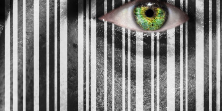 Работорговлю признали актуальной проблемой для России