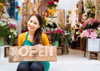 Пользователи мобильных телефонов хотят с их помощью покупать товары СЕЙЧАС и БЫСТРО