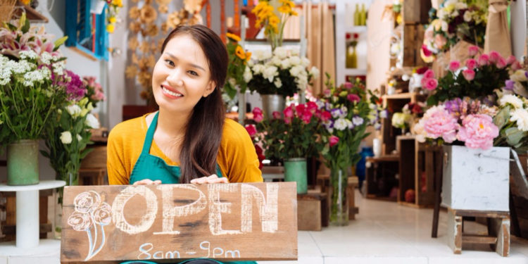 Пользователи мобильных телефонов хотят с их помощью покупать товары СЕЙЧАС и БЫСТРО