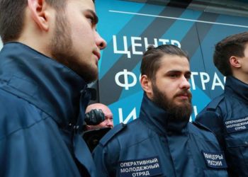 Организаторы закрыли экспозицию Стерджеса